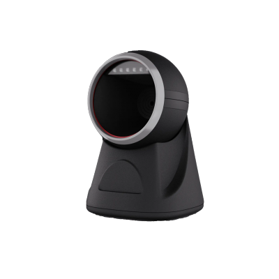 Desktop Barcode Scanner AQ6180